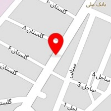الکتریکی پارس  بختیاری