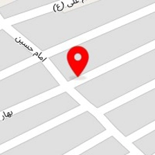 الکتریکی امیری