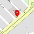 فرهنگ رایانه