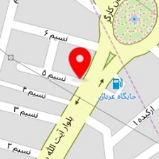 پارسا ساکی