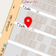 دفتر وکالت منصور جباری
