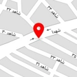 تعمیرگاه لوازم خانگی کریمی