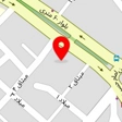 نیکان رایانه