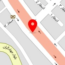 کالای برق یاوری