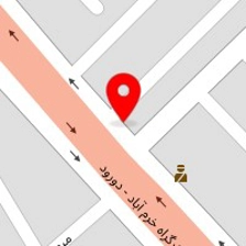 الکتریکی احمد