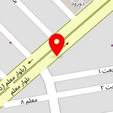 الکتریکی مریدی