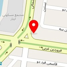 جهان باطری