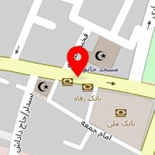 فروشگاه نامو
