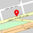 کارگاه تراشکاری محسن