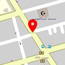 فیم رام