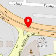 گروه تولیدی  آیسان الکتریک