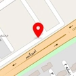 آسانسور آریا