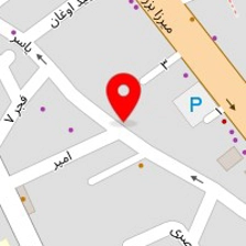 صنایع برق پارسیان