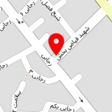 اورژانس الکتروموتور سمنان