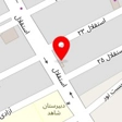 کپی سیستم