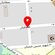 سیستم حفاظتی دید برتر