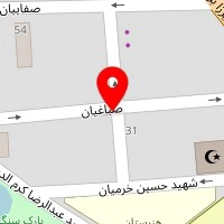 سیستم حفاظتی دید برتر