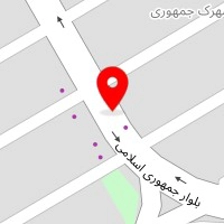 الکترو توکل