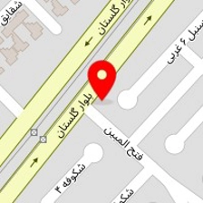 الکتریکی احمدی
