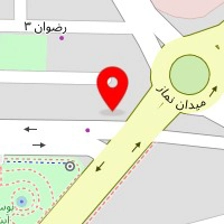 الکتریکی وحید
