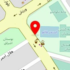 کالای برق یدالهی