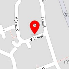 الکتریکی باقریان