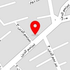 الکتریکی علی