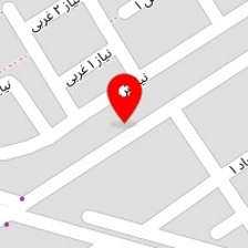 الکتریکی نوین