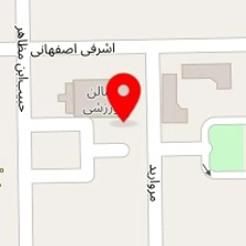الکتریکی فزام