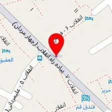 نانو الکترونیک قم