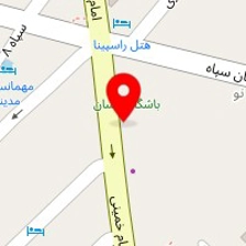 الکتروتکنیک باقریان
