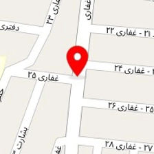ابزارآلات واتصالات محمدی