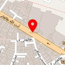 ابزار ساختمانی امین