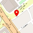 بازرگانی تکنولوژی برتر