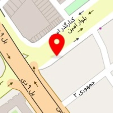 بازرگانی تکنولوژی برتر