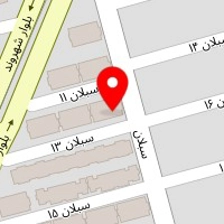 سیم پیچی وبرق صنعتی الکتروکسری