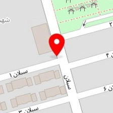 خدمات کامپیوتری حمید