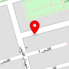 کالای برق فانوس