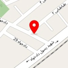 تجهیزات روشنایی قم دست ساز(لامپ دست ساز قم)