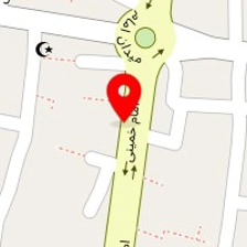 لوازم الکتریکی باقری