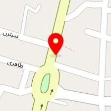 کالای برق اعتماد