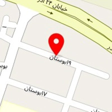 تعمیرات تخصصی الکترونیک