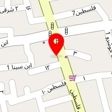 الکتریکی بردشیری