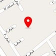 تابلو ساز یاسین
