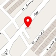 تابلوساز میعاد