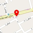 فروشگاه فواد