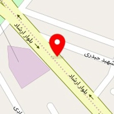 فروشگاه زنون استور نظرابادی