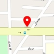 برق و صنعت دانش