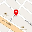 خدمات الکترونیکی کامپیوتری آقای ربات