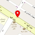 موبایل مسعود سولو